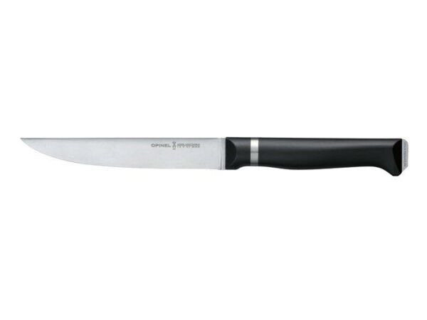 Opinel İnox Parallèle 3 Lü Mutfak Bıçak Seti (001614)