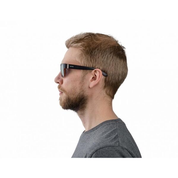 Rapala Urban Vision Gear Polarize Güneş Gözlüğü UVG-287A