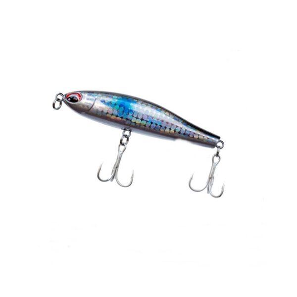 Ryuji Pencil 8 cm 18 gr Sinking Suni Yem