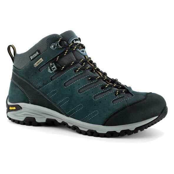 Bestard Travessa GTX Trekking Botu