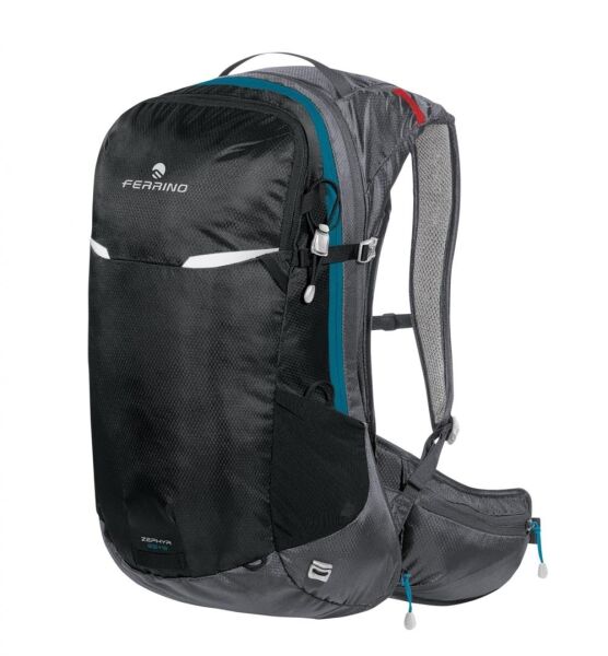 Ferrino Zephyr 22+3 Çanta
