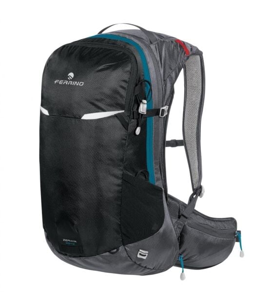 Ferrino Zephyr 22+3 Çanta