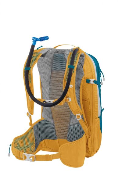 Ferrino Zephyr 22+3 Çanta