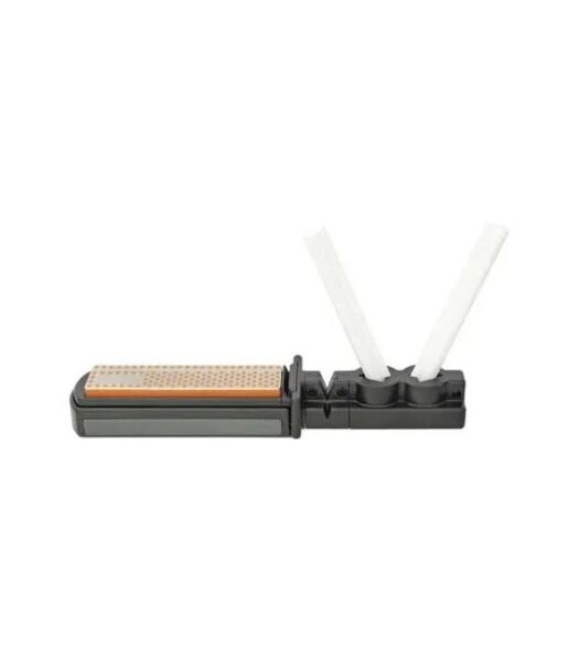 Smiths 3-IN-1 Sharpenıng System Bileme Aleti Set ( Elmas )