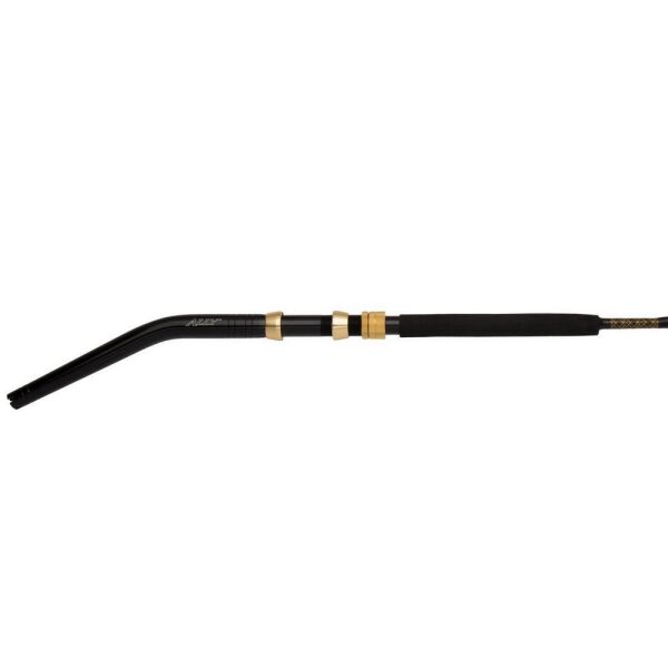 Penn Ally Boat Olta Kamışı Standart - 182CM-50-100LB