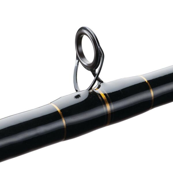 Penn Ally Boat Olta Kamışı