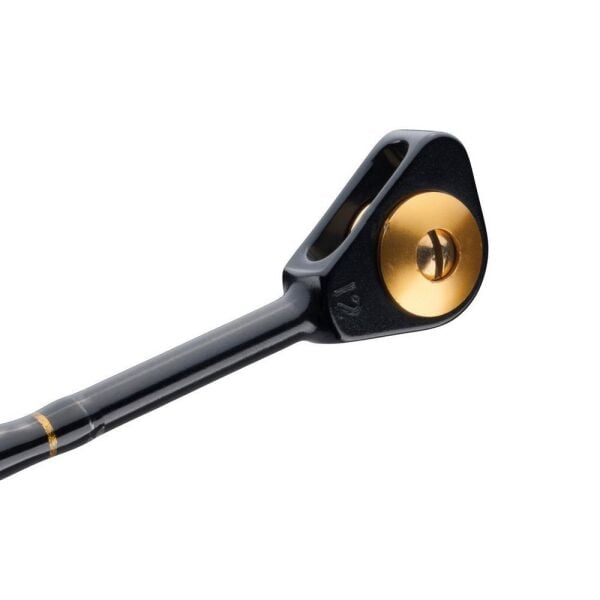 Penn Ally Boat Olta Kamışı