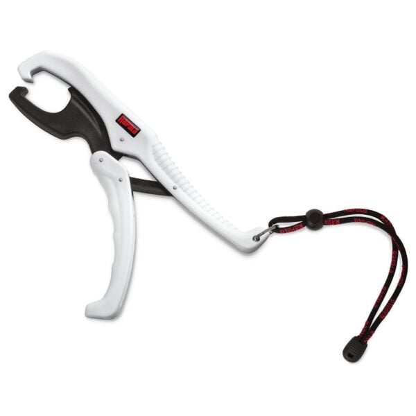 Rapala Suda Batmayan Balık Tutucu 9 Inch BEYAZ