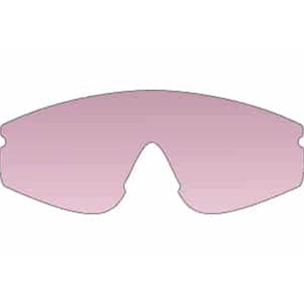 Swiss Eye 14583 Novena RE+ (S) Gözlük