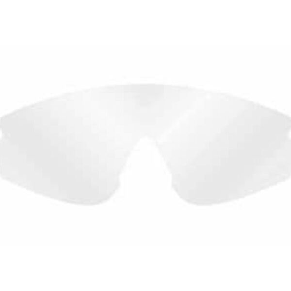 Swiss Eye 14583 Novena RE+ (S) Gözlük