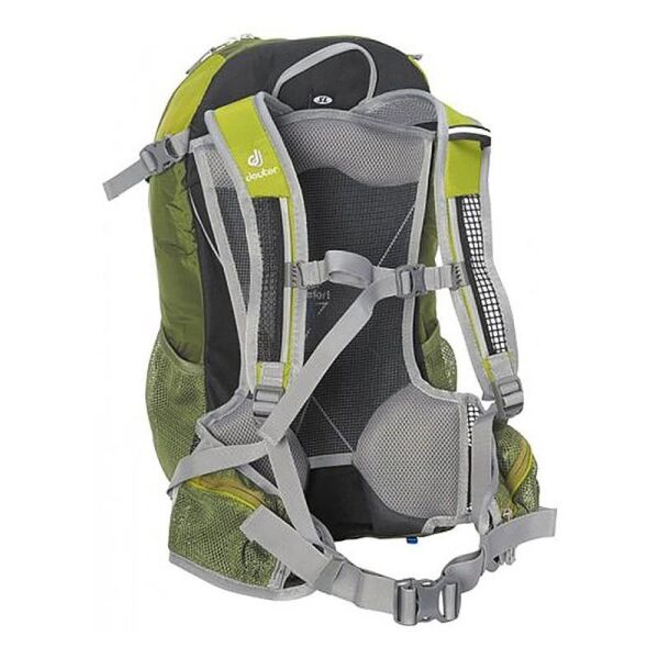 Deuter AirLite SL 26 Lt Sırt Çantası