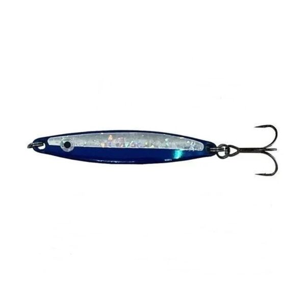 Hansen Fight 7.6Cm 18Gr Kaşık