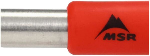 MSR Piezo Igniter Ocak Ateşleyici