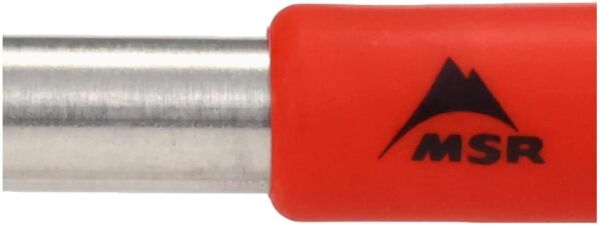 MSR Piezo Igniter Ocak Ateşleyici