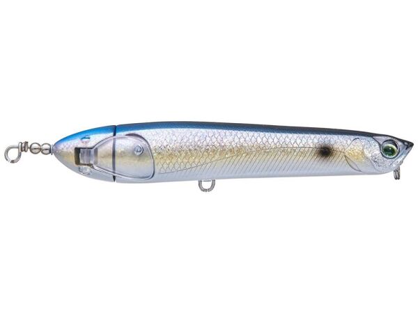 Savage Gear Prop Walker 13.5 cm 31.5 gr Suni Yem