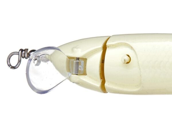 Savage Gear Prop Walker 13.5 cm 31.5 gr Suni Yem