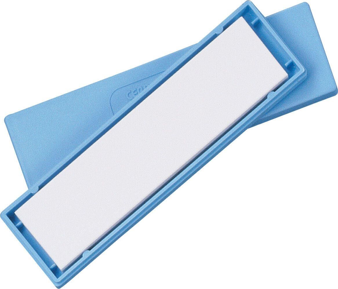 Spyderco Benchstone Fine 302F Biley Taşı