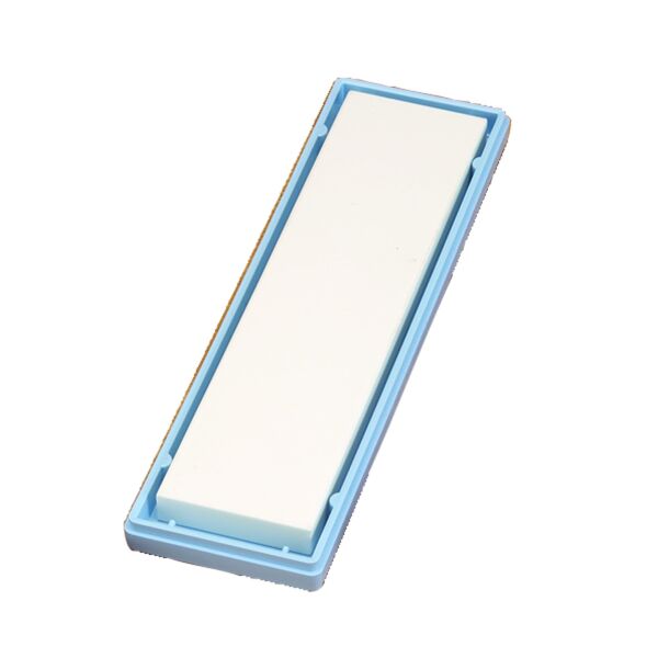 Spyderco Benchstone Fine 302F Biley Taşı