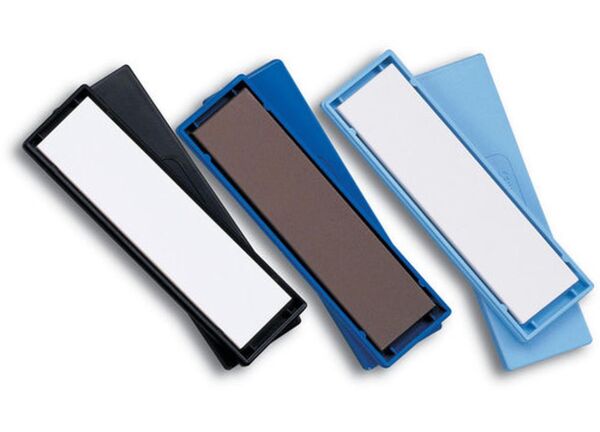 Spyderco Benchstone Fine 302F Biley Taşı