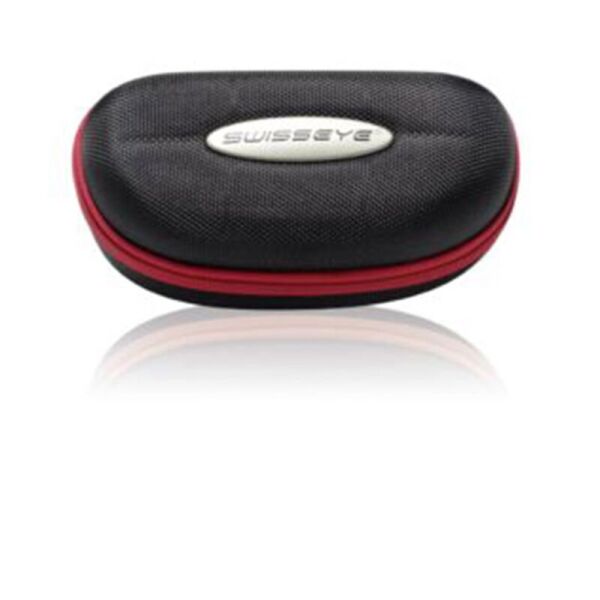 Swiss Eye 14741 Joy Siyah Çerçeve Gözlük