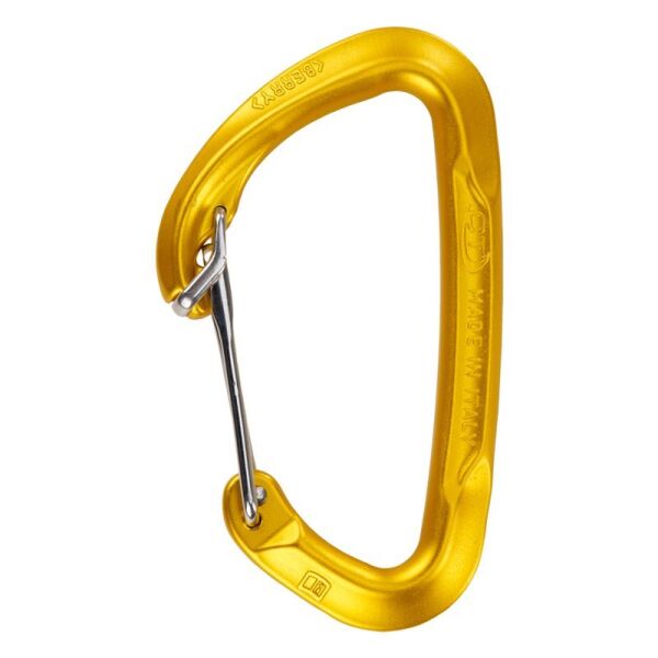 Climbing Technology Berry W Karabina