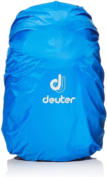 Deuter AirLite SL 26 Lt Sırt Çantası ÇAM - YOSUN
