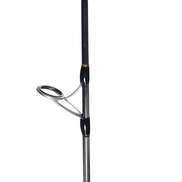 Ryuji Ocean Soul Fuji (ML) 180cm 30-200gr Slow Jig Kamışı