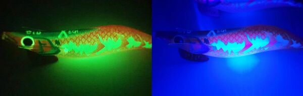 DTD X-Egi 3.0 Basic Sinking Speed 96 mm 16.2 gr Kalamar Zokası PİNK