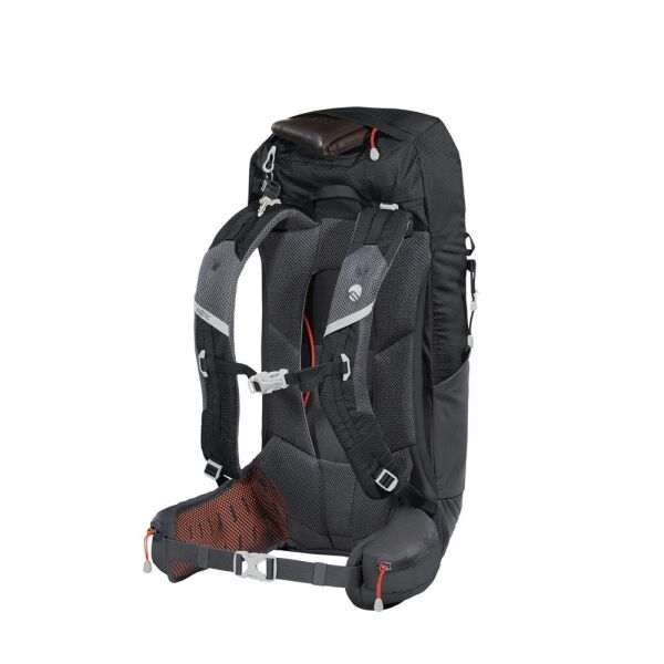 Ferrino Hikemaster 26 Çanta