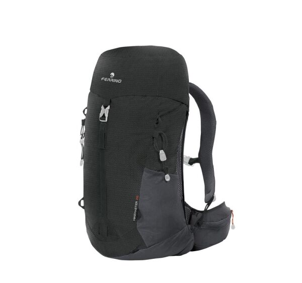 Ferrino Hikemaster 26 Çanta