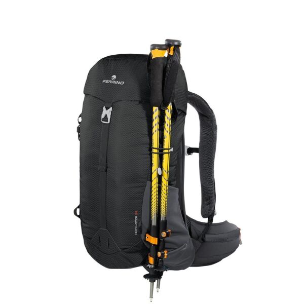 Ferrino Hikemaster 26 Çanta