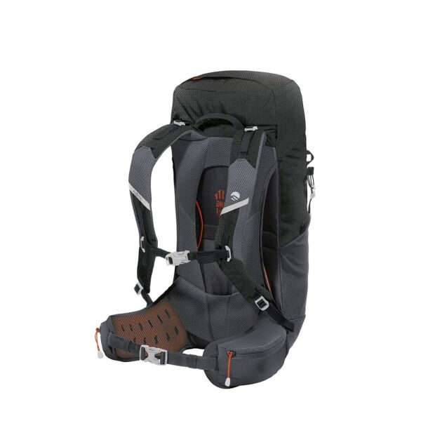 Ferrino Hikemaster 26 Çanta