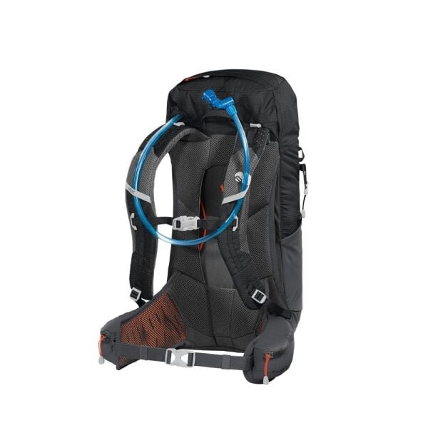 Ferrino Hikemaster 26 Çanta