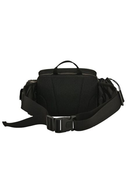 Fujin AjiGo Bel Çantası Khaki - Balıkçı Çantası