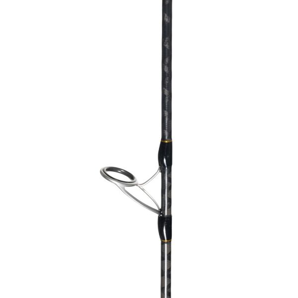 Ryuji Ocean Soul Fuji (M) 180cm 80-300gr Slow Jig Kamışı