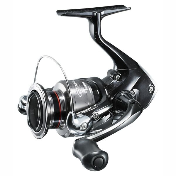 Shimano Catana 4000HG Olta Makinesi