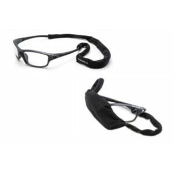 Swiss Eye 14761 Fly Siyah|Kırmızı Çerçeve Gözlük