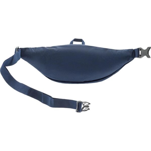 Deuter Belt I Bel Çantası Maron
