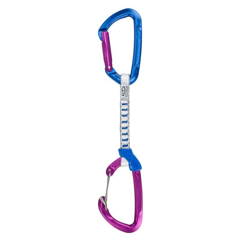 Climbing Technology Berry Dyneema 12 cm Ekspress