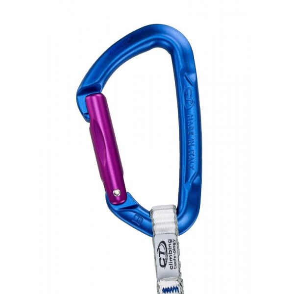 Climbing Technology Berry Dyneema 12 cm Ekspress