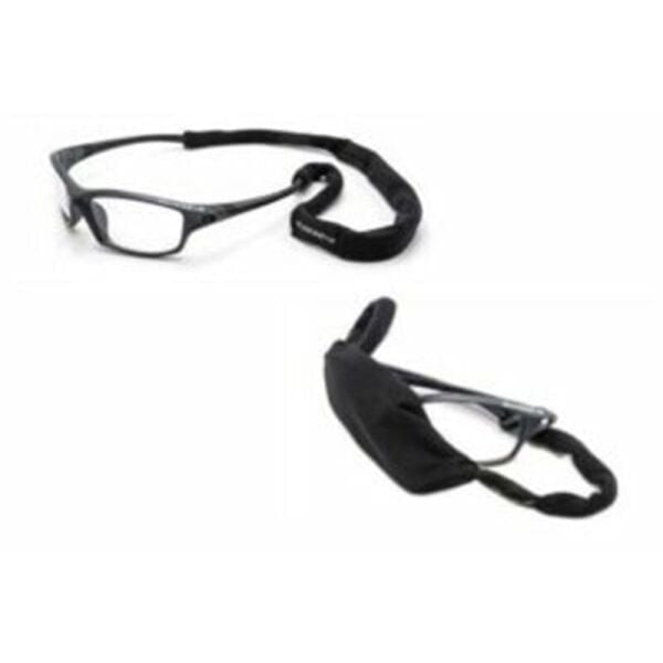 Swiss Eye 31603 Cleanocean (1) Kahverengi Çerçeve Gözlük