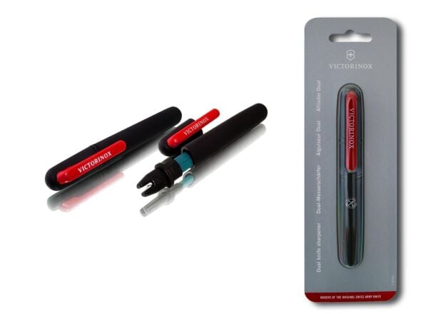 Victorinox 4.3323 Çakı Bileme Aleti