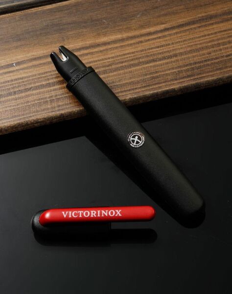 Victorinox 4.3323 Çakı Bileme Aleti