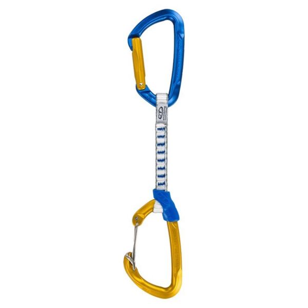 Climbing Technology Dyneema 12 cm Ekspress