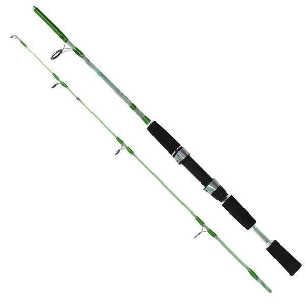 Discovery Pavilion DFT 150Cm 20-40Gr 2 Parça Bot Kamışı