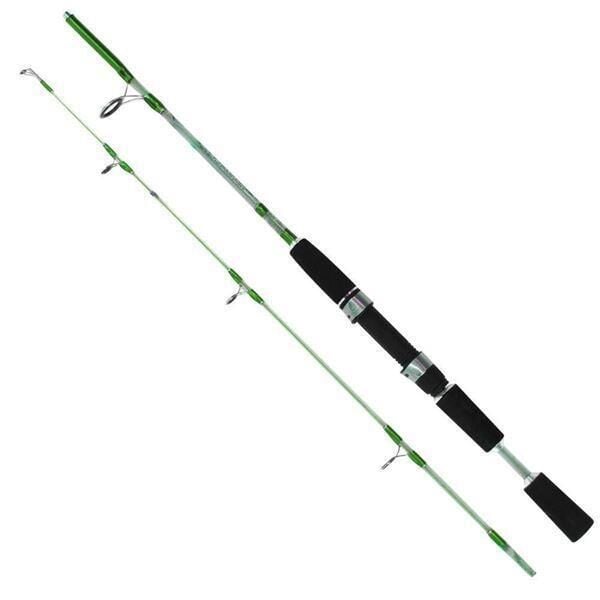 Discovery Pavilion DFT 150Cm 20-40Gr 2 Parça Bot Kamışı