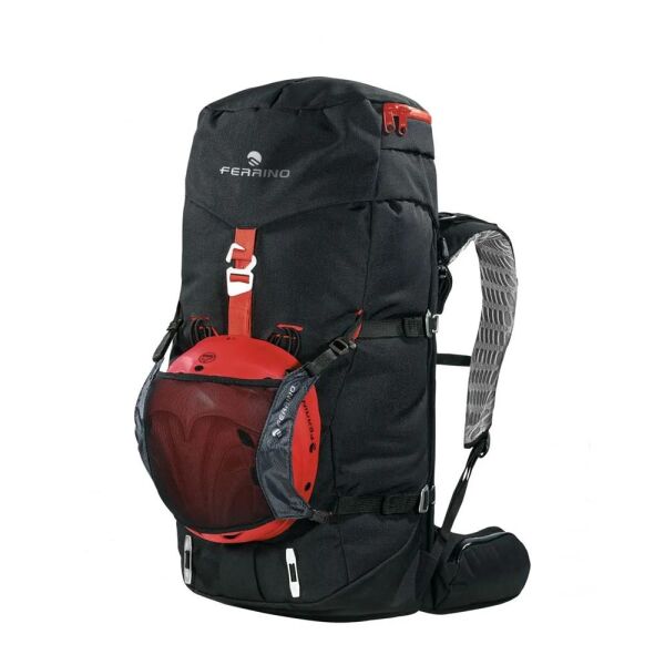 Ferrino X.M.T 40+5 Çanta