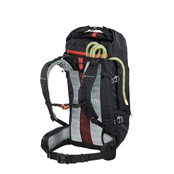 Ferrino X.M.T 40+5 Çanta