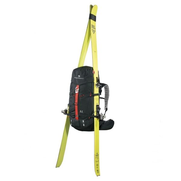 Ferrino X.M.T 40+5 Çanta