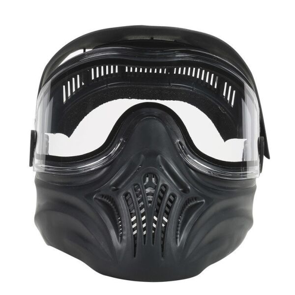 Helix Kee Action Empire Maske
